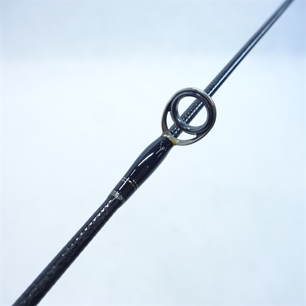 サーフトライブＳＴＨＳー１１１２ＭＨ